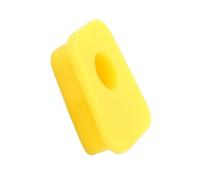 Filtre à air Convient pour tondeuse à gazon LG27987S 2-5 CV (forme éponge)