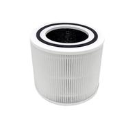 Filtre À Air Core 300, Compatible Avec Levoit, Purificateur D'air Core 300-RF, Filtre De Remplacement