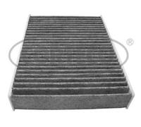 CORTECO 80005202 Filtre d'habitacle