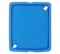 Filtre à air, crépine de rechange pour filtre à air pour aspirateur Fc9728 Fc9732 Fc9735