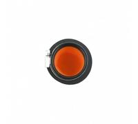 TWIN AIR Filtre à air cylindrique Ø45mm - 158971