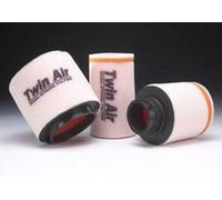 Filtre à air cylindrique TWIN AIR Ø57mm - 158719