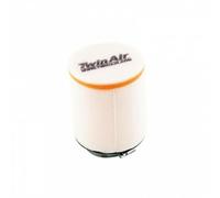 Filtre à air cylindrique TWIN AIR Ø73mm - 158108
