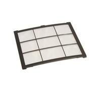 Filtre à air d’origine Delonghi pour deshumidificateur DEXD216F / DEXD216RF