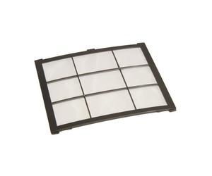 Filtre à air d’origine Delonghi pour deshumidificateur DEXD216F / DEXD216RF