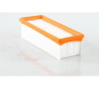 Filtre À Air - Dacia Duster 1.5 Dci 90 4x4 04/2010-09/2017