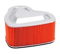 Filtre À Air D'admission De Moto pour VTX1800 VTX1800C VTX1800N VTX1800R VTX1800S VTX1800F1 VTX1800T1 17213-MCH-000