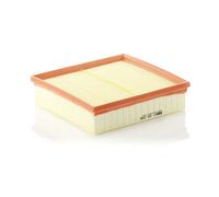 FILTRE A AIR DB A-CLASS/B-CLASS W176/W246 2011-