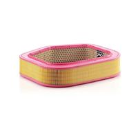 FILTRE A AIR DB M104 300 24V W124