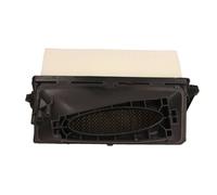 FILTRE A AIR DB W212/S212 3.0D BLUETEC 09- CÔTÉ GAUCHE