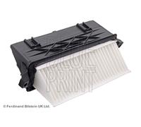 FILTRE A AIR DB W212/S212 3.0D BLUETEC 09- DROITE