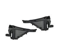 Filtre à Air de cabine adapté à la BMW X5 X6 E70 E71, boîtier de microfiltre de remplacement, pièces de moteur automobile 64316945583 64316945584(Left and Right)