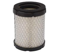 Filtre à air de générateur de filtre à air de moteur 140 3280 de remplacement pour Onan 3600 4000 MICRO QUIET Matériau métallique durable Protection à ajustement direct