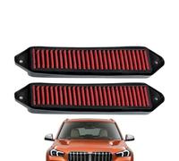 Filtre à Air de Habitacle,Purificateur de Climatisation | Filtre de Climatiseur Automobile - Entretien Véhicule Maintenance Intérieur Auto