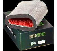 Hiflofiltro Air HIF Sacs