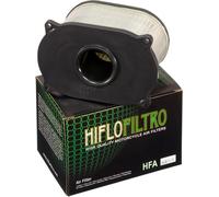 Filtre à air de haute qualité de rechange OEM HIFLOFILTRE HFA3609