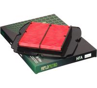 Filtre à air de haute qualité de rechange OEM HIFLOFILTRE HFA3612