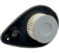 Filtre à air de haute qualité de rechange OEM HIFLOFILTRE HFA3804