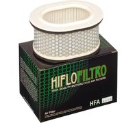 Filtre à air de haute qualité de rechange OEM HIFLOFILTRE HFA4606