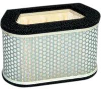 Filtre à air de haute qualité de rechange OEM HIFLOFILTRE HFA4907