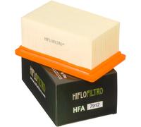 Hiflofiltro Filtre à air HFA7912 pour BMW R 1200 R 2007-2010