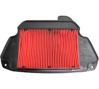 Filtre à air de haute qualité HIFLOFILTRE HFA1622