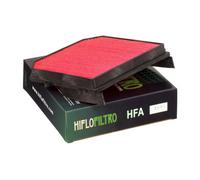 Hiflofiltro Honda Hfa1922 Air Filter Rouge