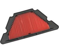 Filtre à air de haute qualité HIFLOFILTRE HFA4615