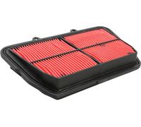 Filtre à air de haute qualité HIFLOFILTRE HFA6501