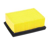 Filtre À Air De Moteur Moto Nettoyant Élément Filtrant D'admission d'air 800cc pour CFMOTO 800MT Touring Sport 2022-2023