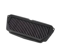 Filtre à Air de Moto Filtre D'admission de Moteur Réutilisable à Haut Débit CB650R CBR650R 2019 2023