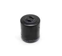 Filtre À Air De Moto Pour Moto Pour Vespa GTS125 GTS150 GTS300 GTS Super 125 150 300 4T 4V E3 2016-2020 Admission Élément Filtrant Filtres D'entrée D'air Kit(Noir)