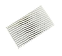 Filtre À Air De Projecteur, Compatible For BENQ,DX808ST AW819ND MW550 MW809ST MX825ST MW605 MW605W MW826ST Filtre De Projecteur