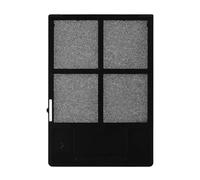 Filtre À Air De Projecteur, Compatible For Epson, 83+ 78 400W 410W 822+ 77C S5 S6 EB-410We EB-410W EB-S6 EB-S62 EB-TW420 EB-W6 EB-X6e EB-X6 EB-X62 Filtre De Projecteur