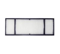 Filtre À Air De Projecteur, Compatible for EPSON,ELPAF60 V13H134A60 EX11000/EH-LS650B/EH-LS650W/LS300/BrightLink 725Wi/735Fi/PowerLite L255F/L25