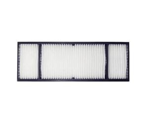 Filtre À Air De Projecteur, Compatible for EPSON,ELPAF60 V13H134A60 EX11000/EH-LS650B/EH-LS650W/LS300/BrightLink 725Wi/735Fi/PowerLite L255F/L25