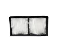Filtre à Air de projecteur ELPAF39, Compatible for EPSON,V13H134A39 EH-TW6800 EH-TW7000-TW7100-TW7200 filtre éponge poussière éponge poussière