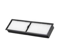 Filtre À Air De Projecteur ELPAF43 For CB-G6250W CB-G6270W CB-G6350 CB-G6370