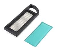 Filtre à air de qualité supérieure Aftermarket pour 697153 698083 795115 653202 695547 697014 642592 695547 697634 697776 794422 797008