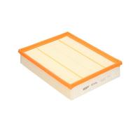 Filtre à air FEBI BILSTEIN 11209