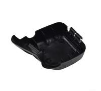 Filtre à air de rechange et couvercle pour FS38 HS45 FS55 FS45 FS46 KM55, matériau robuste pour plus de durabilité