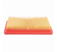Filtre à Air de Rechange Filtre à Air de Tondeuse à Laiton, Filtre à Air de Remplacement de Qualité Supérieure pour Pelouse XT149 XT173 XT-6 XT-7 14 083 01-S MTD