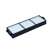 Filtre À Air De Rechange for Projecteur Panasonic - Compatible avec Les Modèles ET-RFV500, PT-VMZ40, PT-VMZ41, PT-VMZ50, PT-VMZ51S Et PT-VMZ71