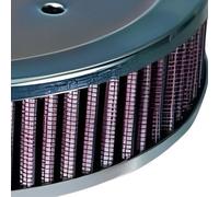 Filtre à air de rechange K&N HD-8899