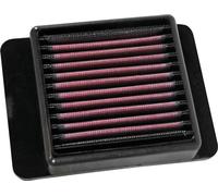 Filtre à air de rechange K&N YA-3215