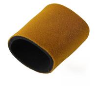 Filtre à air de rechange Kawasaki, compatible avec Bayou 220/250/300 Series 1999-2011, matériau durable pour une meilleure performance du moteur, comme indiqué