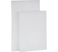 Filtre à air de Rechange KWL EC300Eco HELIOS ELF-KWL 300/4/4 Eco