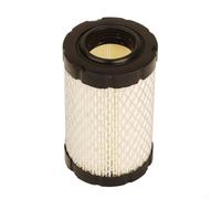 Filtre à air de rechange pour 31000 compatible avec les modèles 31C700, 31P677, et plus encore. Compatible avec les numéros de pièce 591334, 796031, 590825, 594201