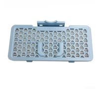 Filtre à air de rechange pour aspirateur LG ADQ56691101 VC9083CL VC9062 VC9095R compatible avec les spécifications d'origine utilisant un matériau ABS
