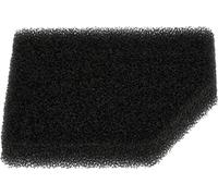 Filtre à air de rechange pour boîtier de filtre à air Tuning KR51 Schwalbe
